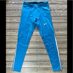 Nike Running Tights